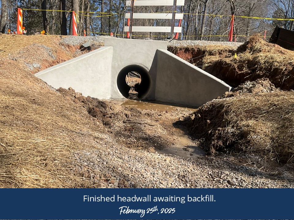 20250225-19sbi-cedar-trail